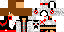Texture for magnosfire