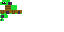 Texture for turtel