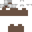 Texture for Christian Base