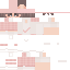 Texture for AM_Jus2myrtilles