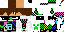 Texture for BryanGames