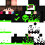 Texture for :)