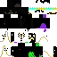 Texture for nathan