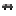 Texture for car boat
