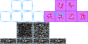 Texture for What the ****?