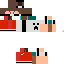 Texture for yu