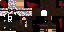Texture for Ender Hunter