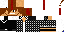 Texture for me