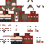 Texture for ailf gorl