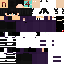 Texture for 
