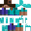 Texture for gugalegal6789