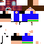 Texture for sfdsadfs