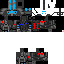 Texture for astro 2