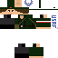 Texture for Kazakovski Manticore