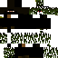 Texture for ed