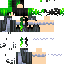 Texture for Toxic