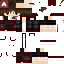 Texture for Dani gaming 