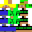 Texture for julien_719