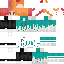 Texture for ChandraXxUHD