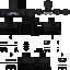 Texture for swot