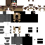 Texture for ranicapy