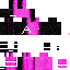 Texture for Adreaquavis