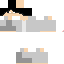Texture for Pixel 