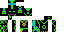Texture for exoPvP
