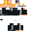Texture for ыыы