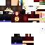 Texture for VT