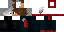 Texture for Nugy <3
