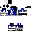 Texture for dead pool