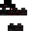 Texture for hh