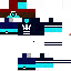 Texture for NonoFCcool