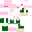 Texture for ariel