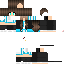 Texture for browserde