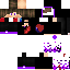 Texture for kaprgames1