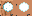 Texture for Up door gggg