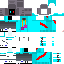 Texture for poki без странностей