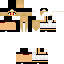 Texture for LindaDetruidora