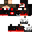 Texture for olmii