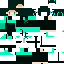 Texture for is
