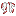 Texture for Broken Wings 