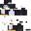 Texture for yghfh