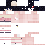 Texture for bunny