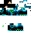 Texture for netDenPley