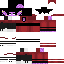 Texture for the_evil_ris