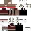 Texture for 89