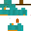 Texture for benjaxx