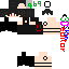 Texture for roblox_derock